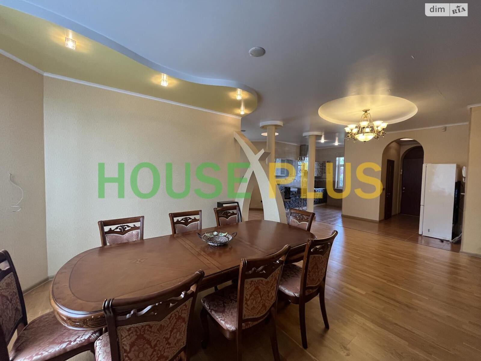 двухэтажный дом, 341.1 кв. м, кирпич. Продажа в Зеленом Боре фото 1 двухэтажный дом, 341.1 кв. м, кирпич. Продажа в Зеленом Боре фото 1