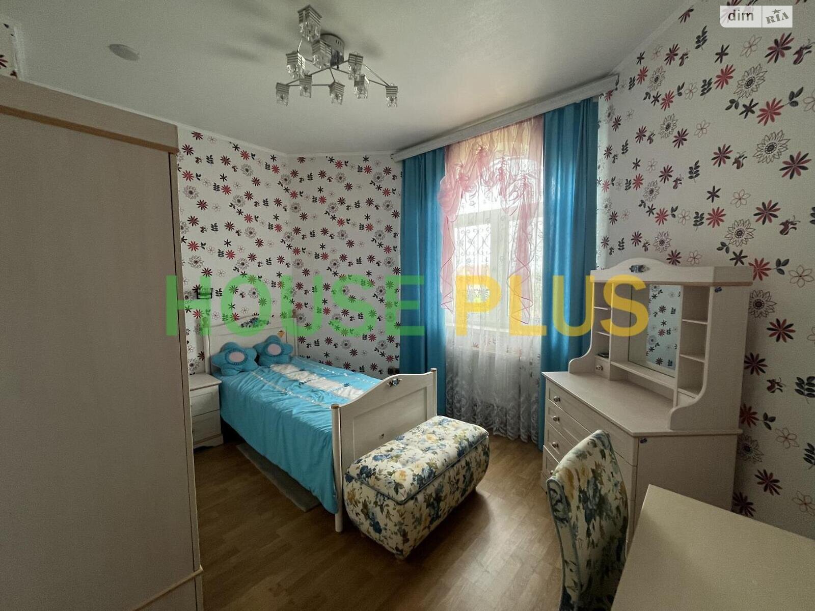 двухэтажный дом, 341.1 кв. м, кирпич. Продажа в Зеленом Боре фото 1 двухэтажный дом, 341.1 кв. м, кирпич. Продажа в Зеленом Боре фото 1