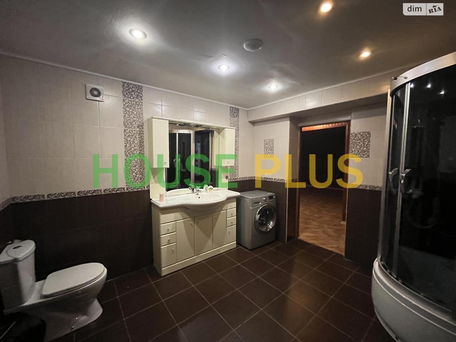 двухэтажный дом, 341.1 кв. м, кирпич. Продажа в Зеленом Боре фото 1 двухэтажный дом, 341.1 кв. м, кирпич. Продажа в Зеленом Боре фото 1