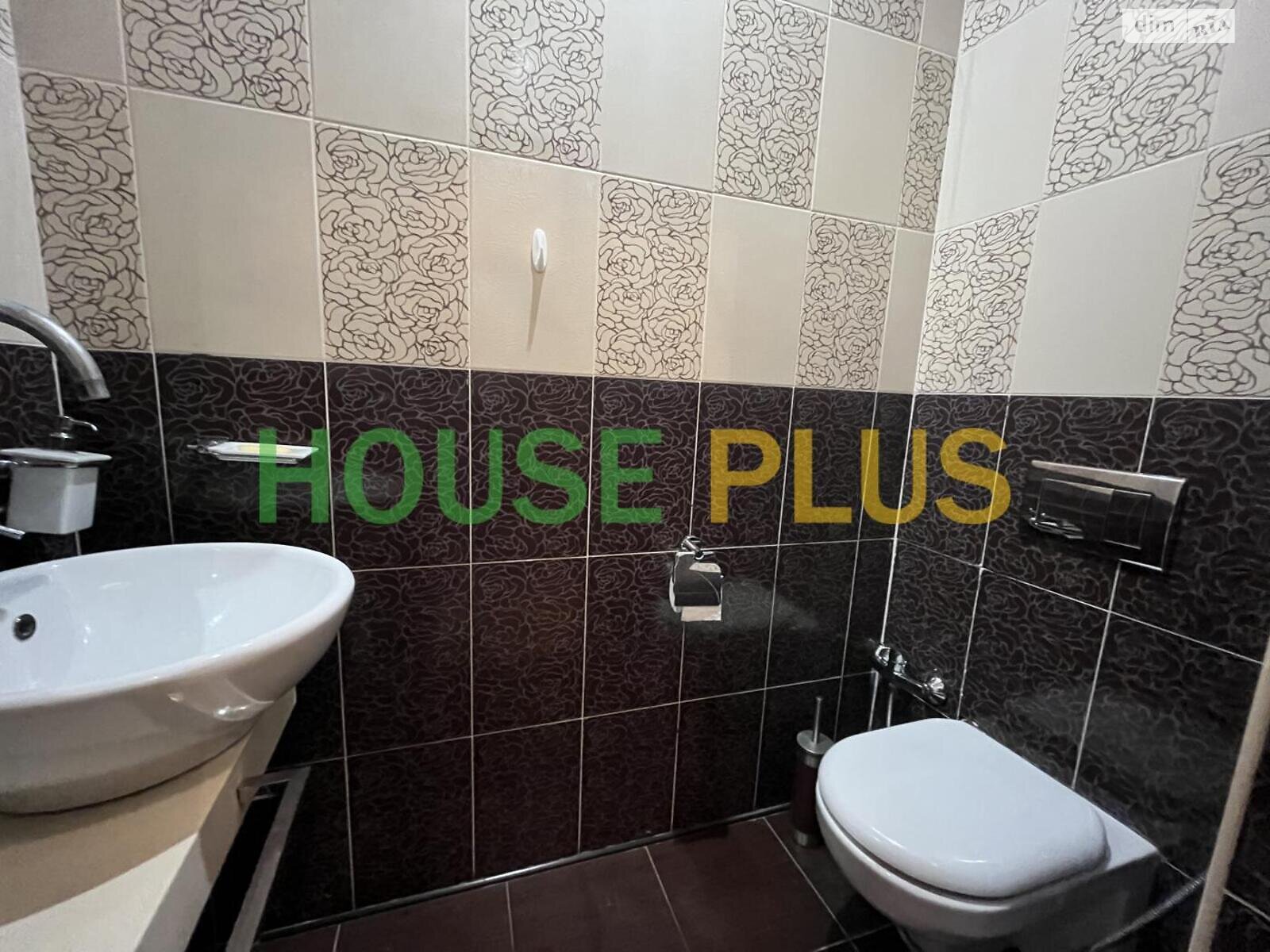 двухэтажный дом, 341.1 кв. м, кирпич. Продажа в Зеленом Боре фото 1 двухэтажный дом, 341.1 кв. м, кирпич. Продажа в Зеленом Боре фото 1