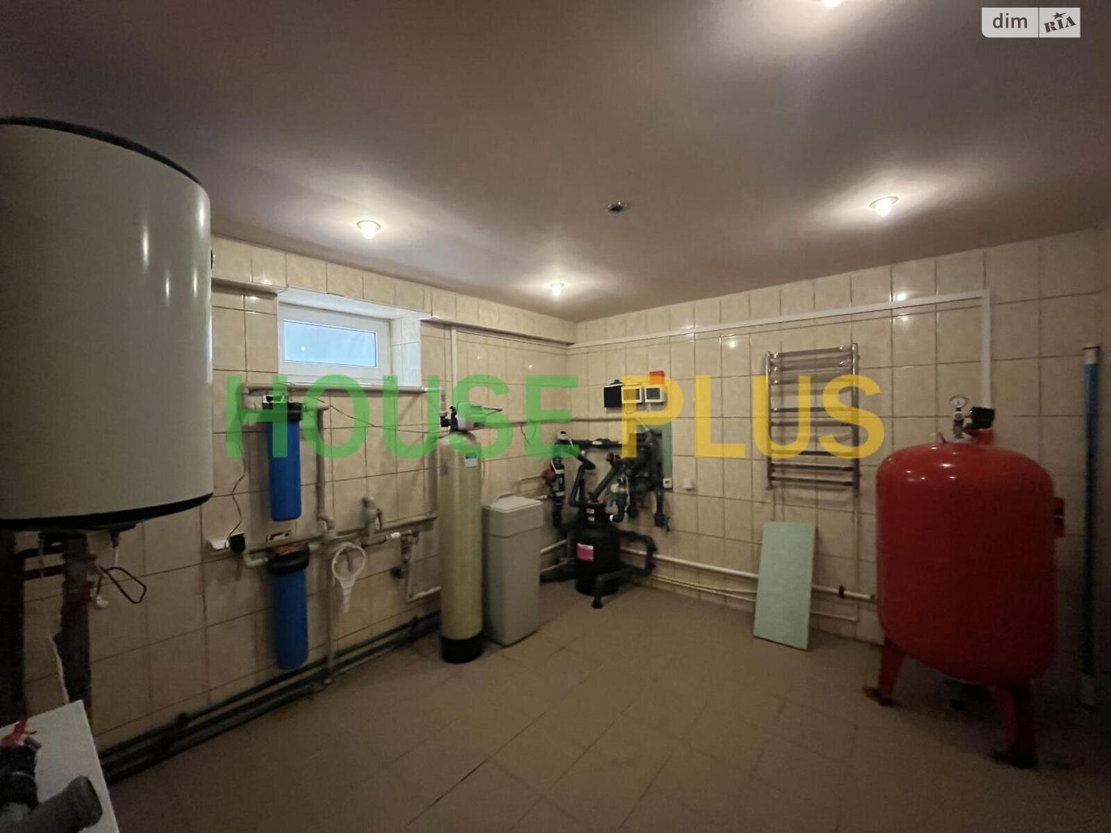 двухэтажный дом, 341.1 кв. м, кирпич. Продажа в Зеленом Боре фото 1 двухэтажный дом, 341.1 кв. м, кирпич. Продажа в Зеленом Боре фото 1