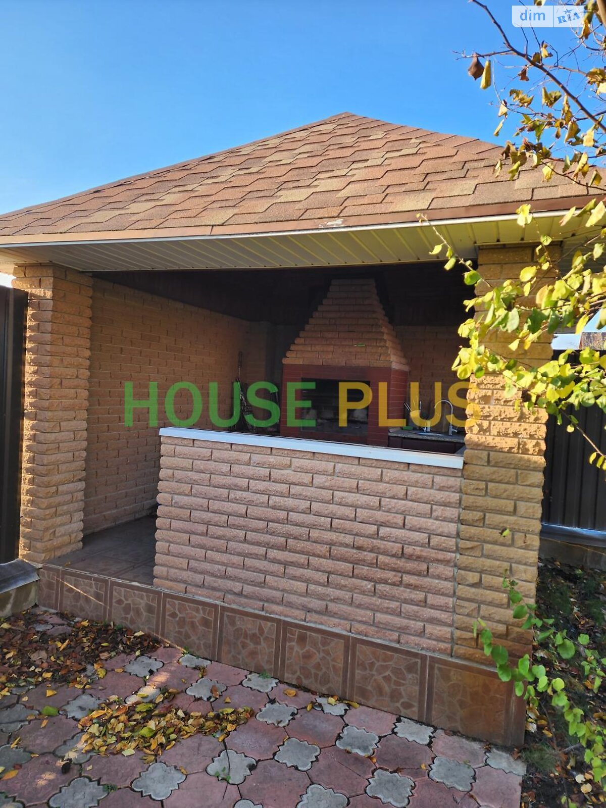 двухэтажный дом, 341.1 кв. м, кирпич. Продажа в Зеленом Боре фото 1 двухэтажный дом, 341.1 кв. м, кирпич. Продажа в Зеленом Боре фото 1