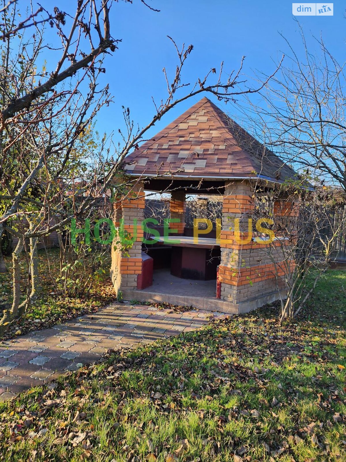 двухэтажный дом, 341.1 кв. м, кирпич. Продажа в Зеленом Боре фото 1 двухэтажный дом, 341.1 кв. м, кирпич. Продажа в Зеленом Боре фото 1