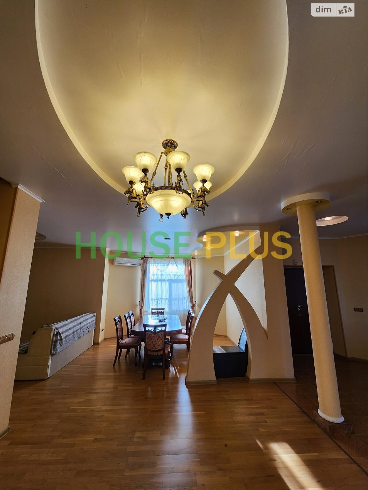 двухэтажный дом, 341.1 кв. м, кирпич. Продажа в Зеленом Боре фото 1 двухэтажный дом, 341.1 кв. м, кирпич. Продажа в Зеленом Боре фото 1