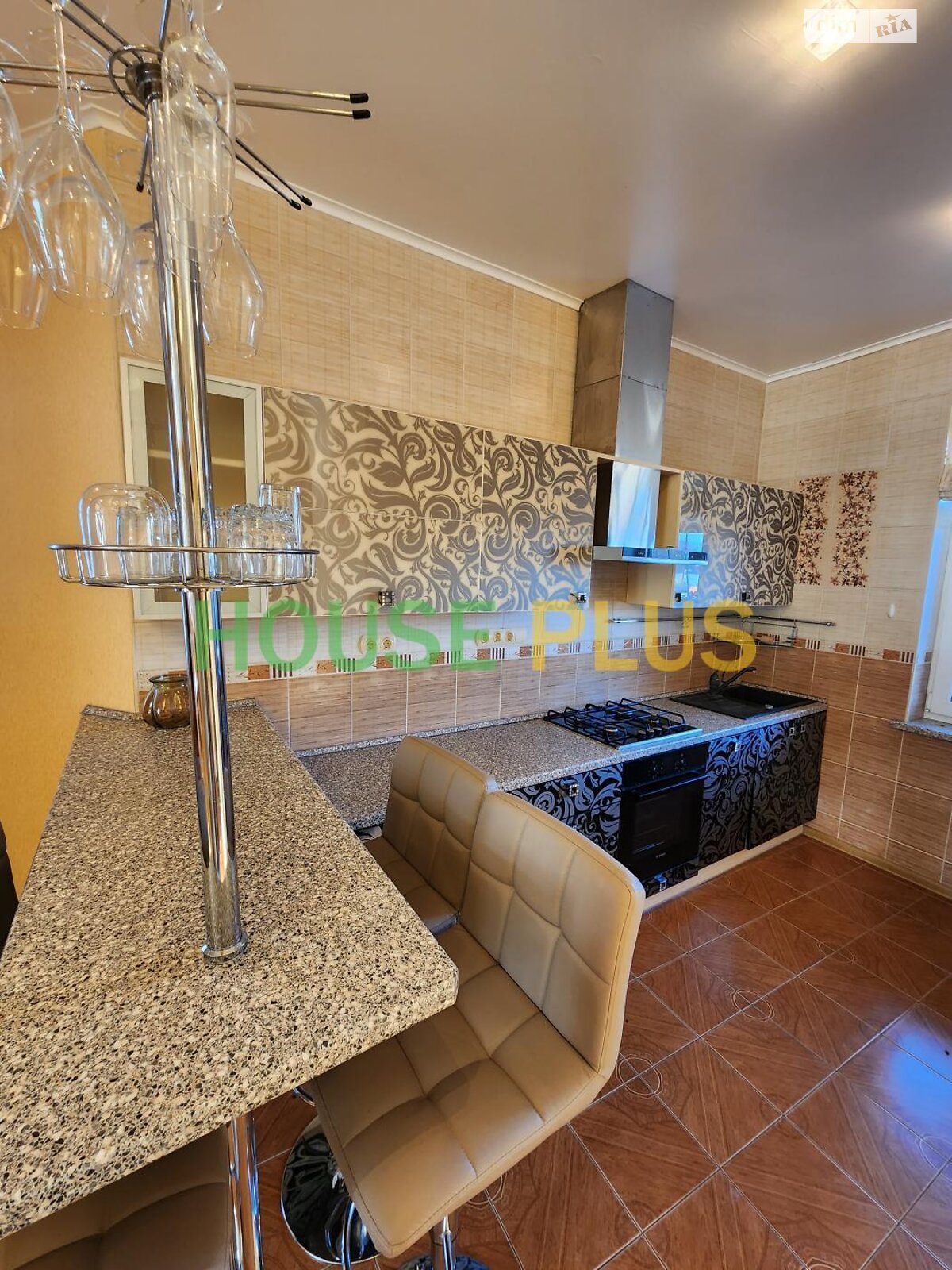 двухэтажный дом, 341.1 кв. м, кирпич. Продажа в Зеленом Боре фото 1 двухэтажный дом, 341.1 кв. м, кирпич. Продажа в Зеленом Боре фото 1