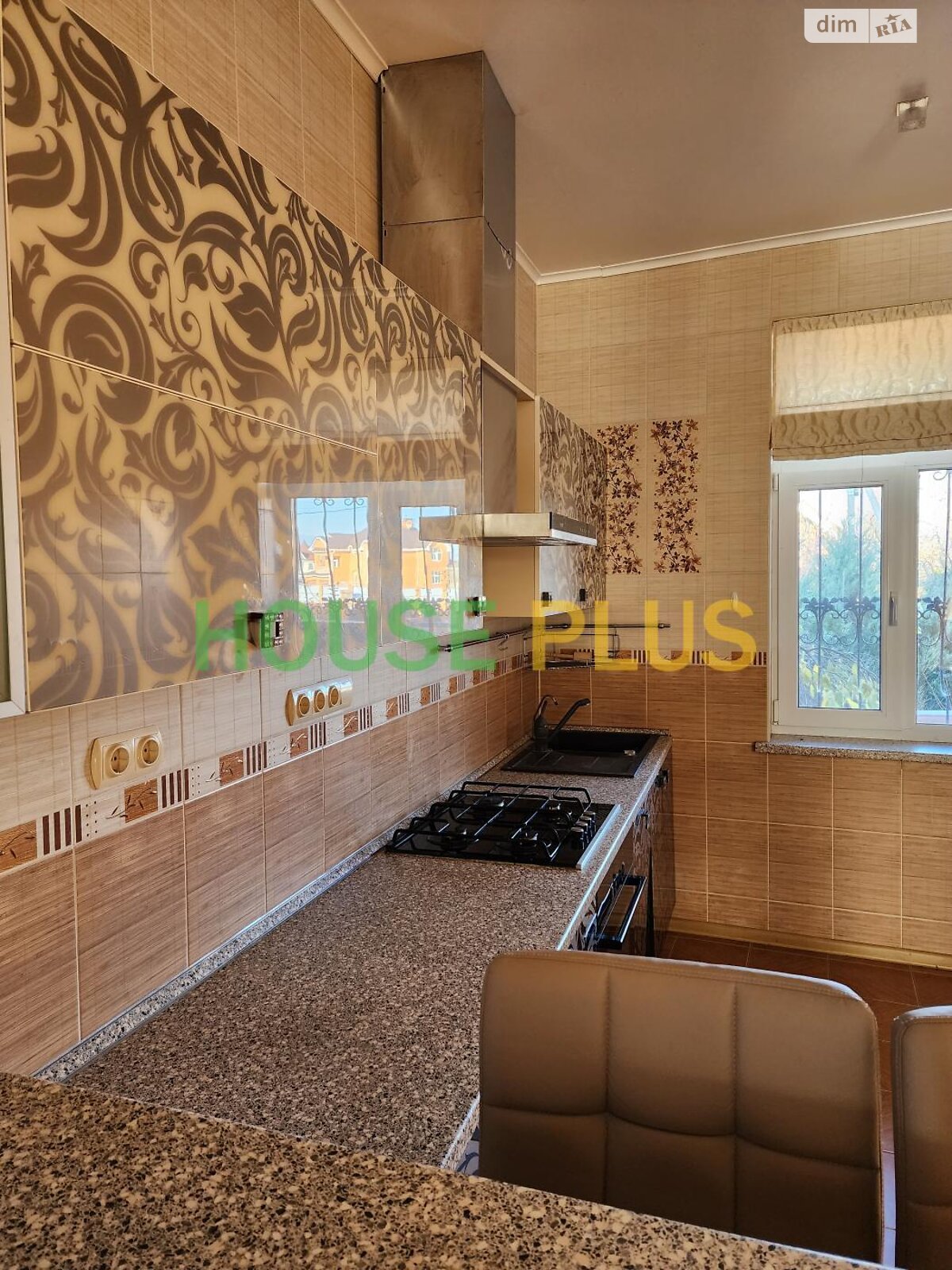 двухэтажный дом, 341.1 кв. м, кирпич. Продажа в Зеленом Боре фото 1 двухэтажный дом, 341.1 кв. м, кирпич. Продажа в Зеленом Боре фото 1