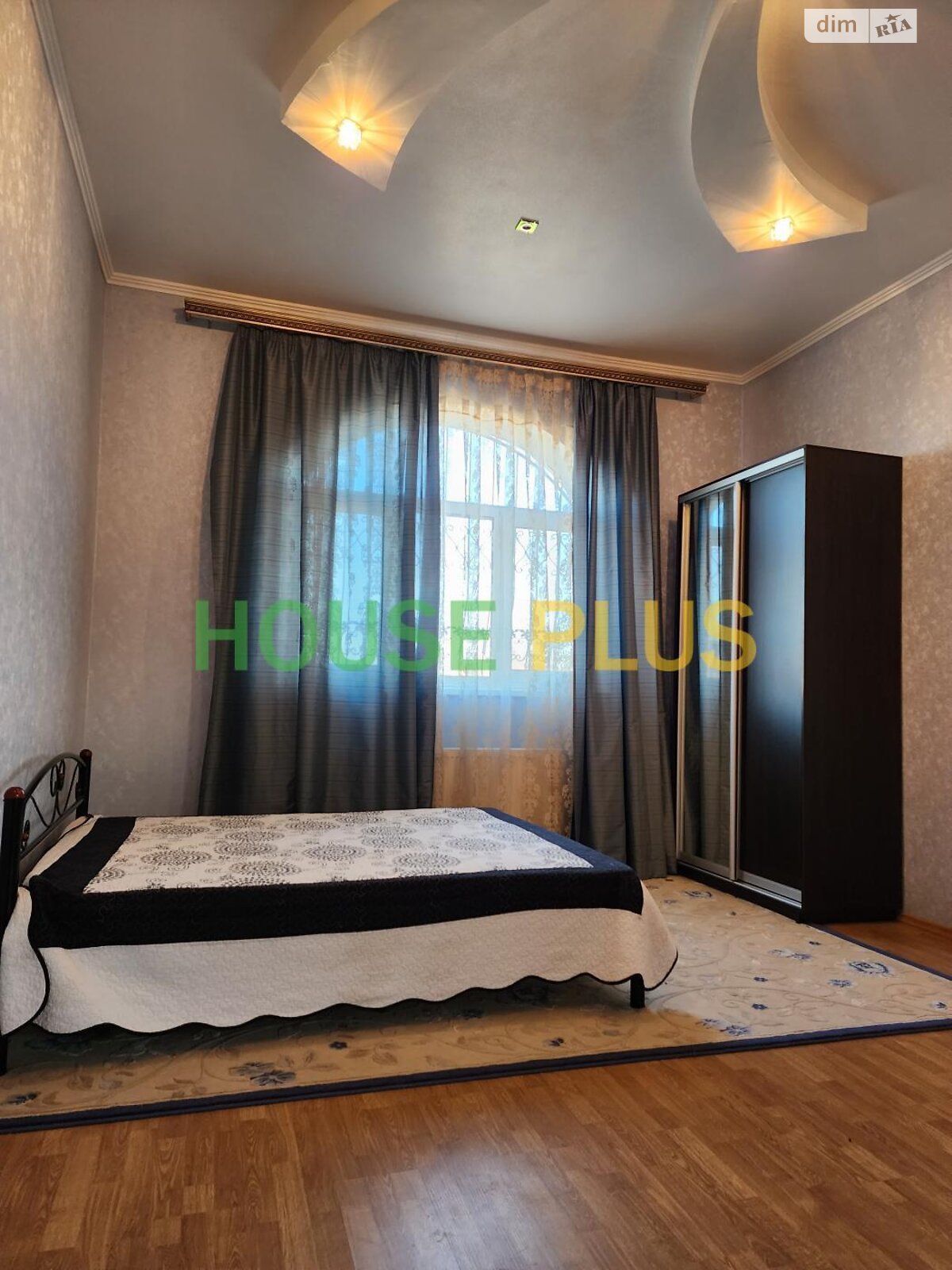 двухэтажный дом, 341.1 кв. м, кирпич. Продажа в Зеленом Боре фото 1 двухэтажный дом, 341.1 кв. м, кирпич. Продажа в Зеленом Боре фото 1