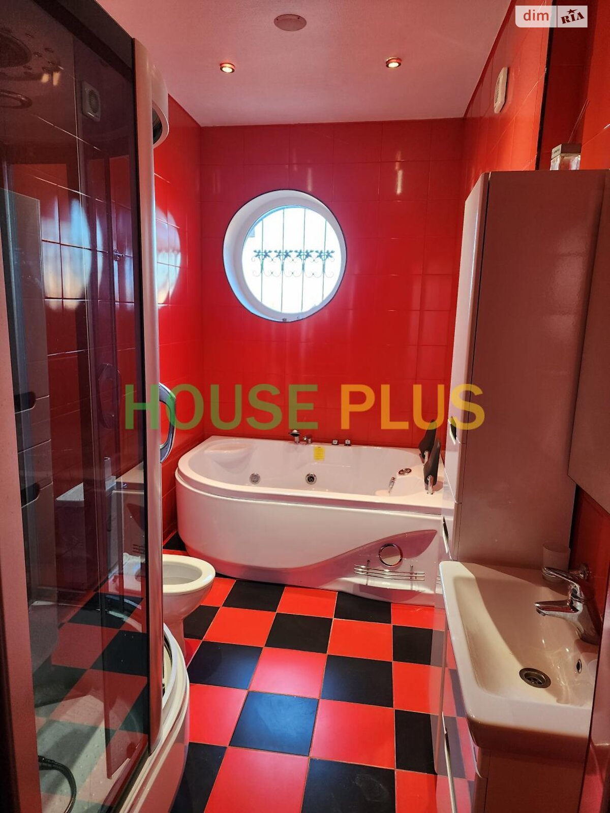 двухэтажный дом, 341.1 кв. м, кирпич. Продажа в Зеленом Боре фото 1 двухэтажный дом, 341.1 кв. м, кирпич. Продажа в Зеленом Боре фото 1