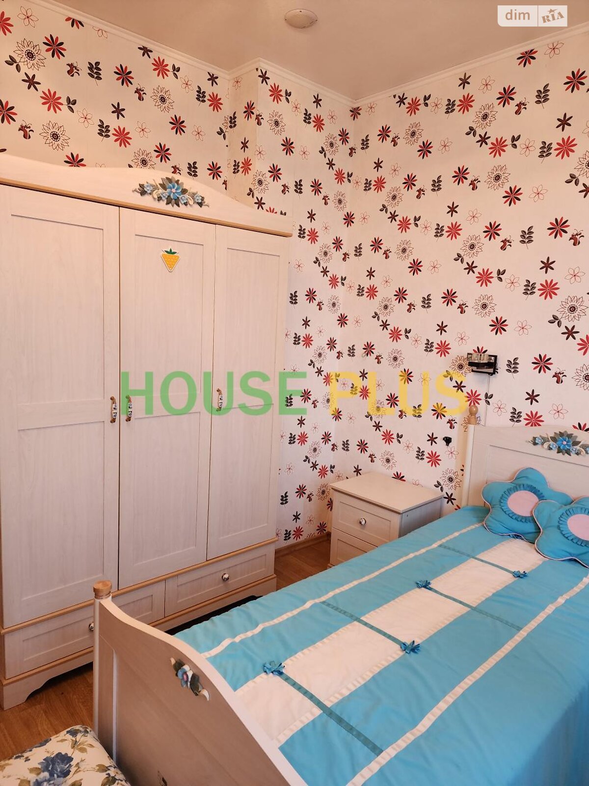 двухэтажный дом, 341.1 кв. м, кирпич. Продажа в Зеленом Боре фото 1 двухэтажный дом, 341.1 кв. м, кирпич. Продажа в Зеленом Боре фото 1