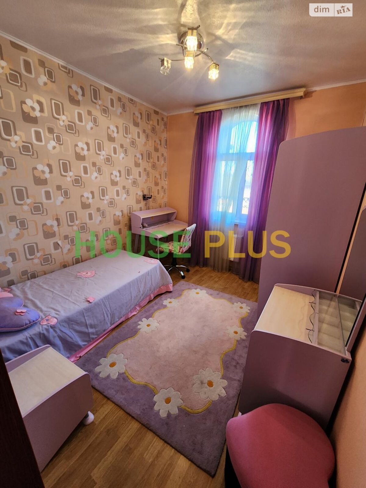 двухэтажный дом, 341.1 кв. м, кирпич. Продажа в Зеленом Боре фото 1 двухэтажный дом, 341.1 кв. м, кирпич. Продажа в Зеленом Боре фото 1