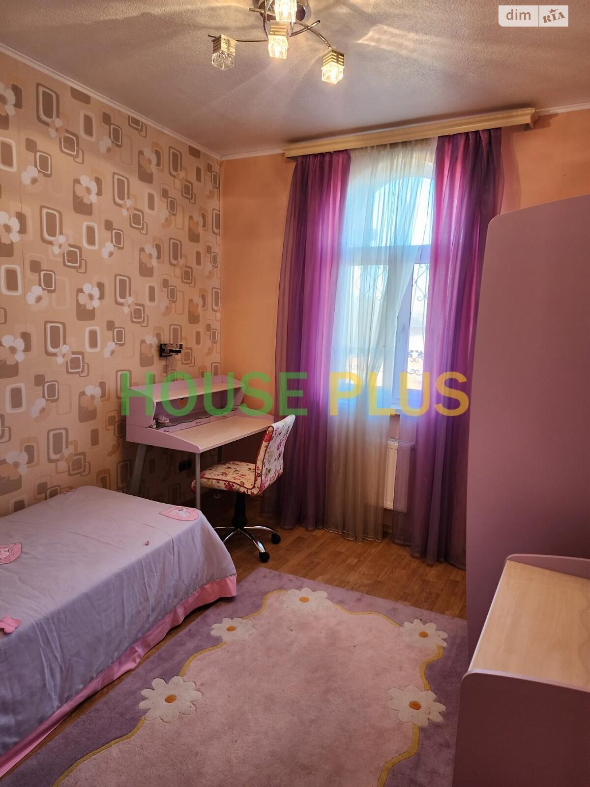 двухэтажный дом, 341.1 кв. м, кирпич. Продажа в Зеленом Боре фото 1 двухэтажный дом, 341.1 кв. м, кирпич. Продажа в Зеленом Боре фото 1