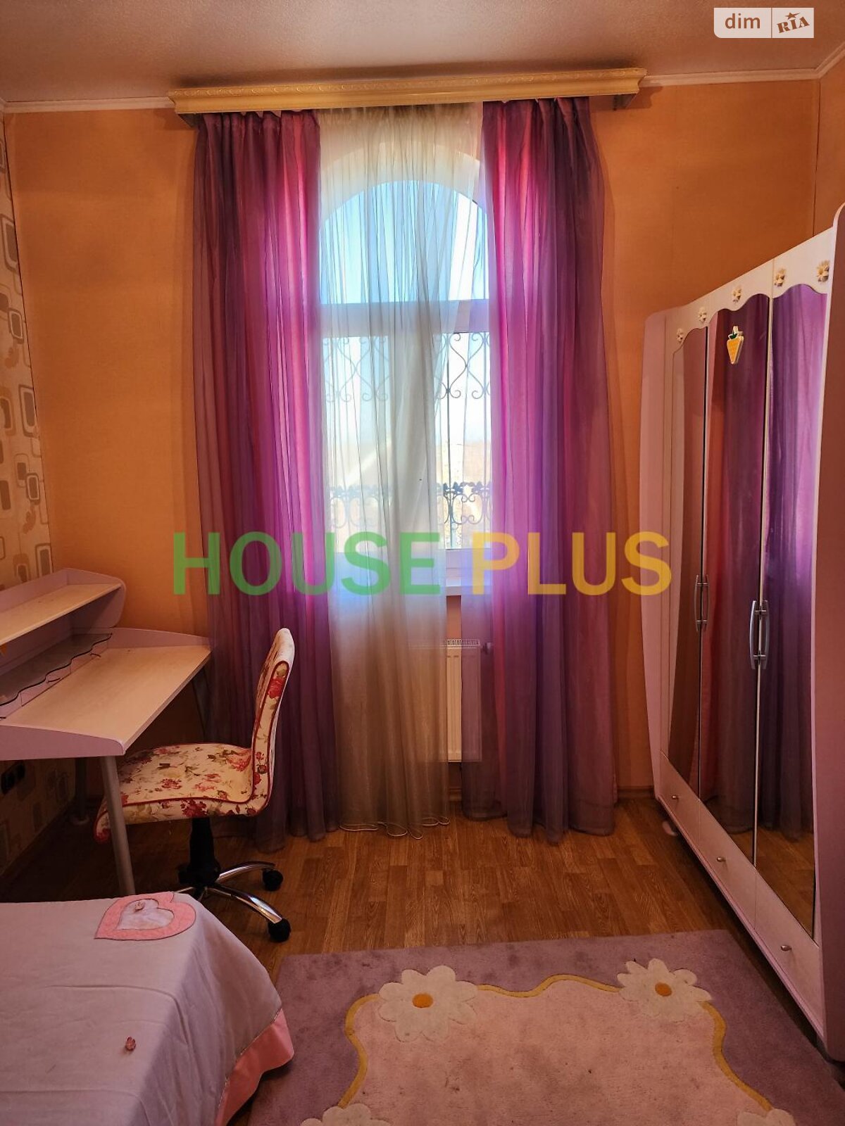 двухэтажный дом, 341.1 кв. м, кирпич. Продажа в Зеленом Боре фото 1 двухэтажный дом, 341.1 кв. м, кирпич. Продажа в Зеленом Боре фото 1