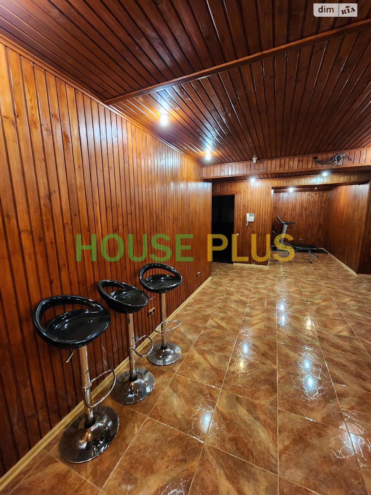 двухэтажный дом, 341.1 кв. м, кирпич. Продажа в Зеленом Боре фото 1 двухэтажный дом, 341.1 кв. м, кирпич. Продажа в Зеленом Боре фото 1