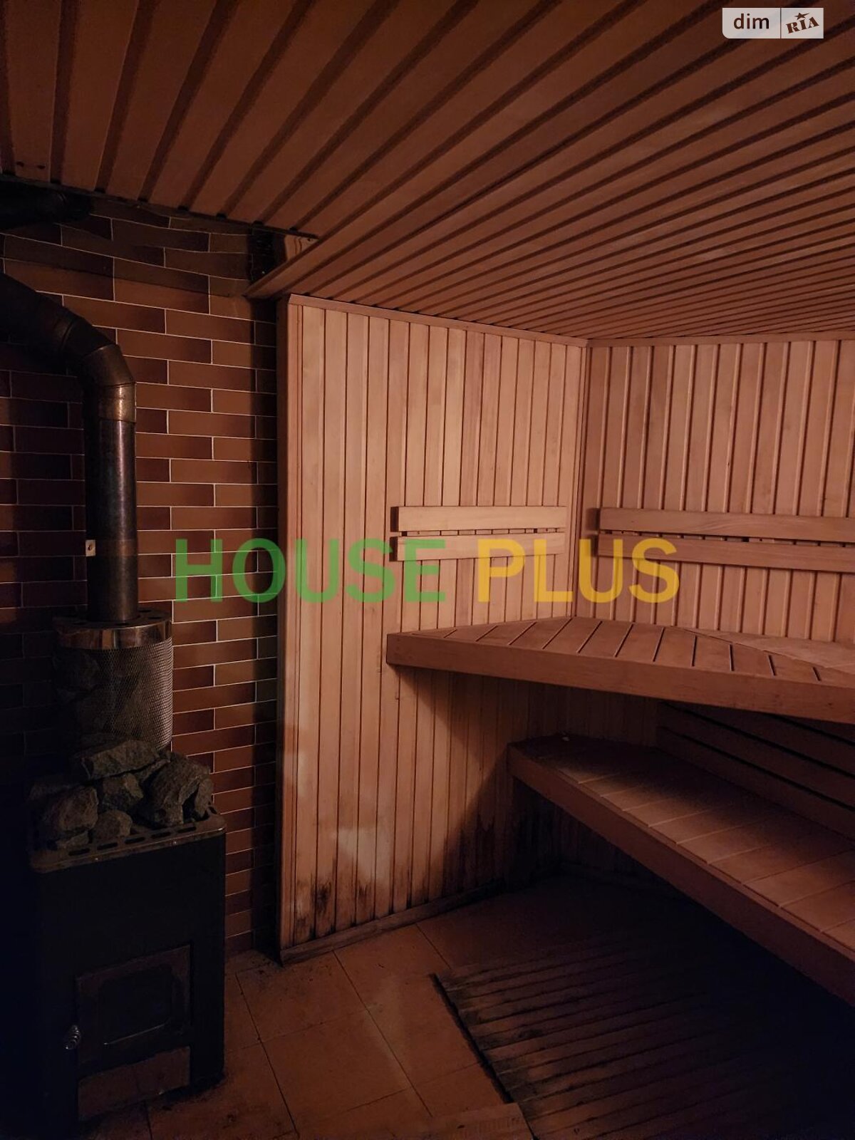 двухэтажный дом, 341.1 кв. м, кирпич. Продажа в Зеленом Боре фото 1 двухэтажный дом, 341.1 кв. м, кирпич. Продажа в Зеленом Боре фото 1