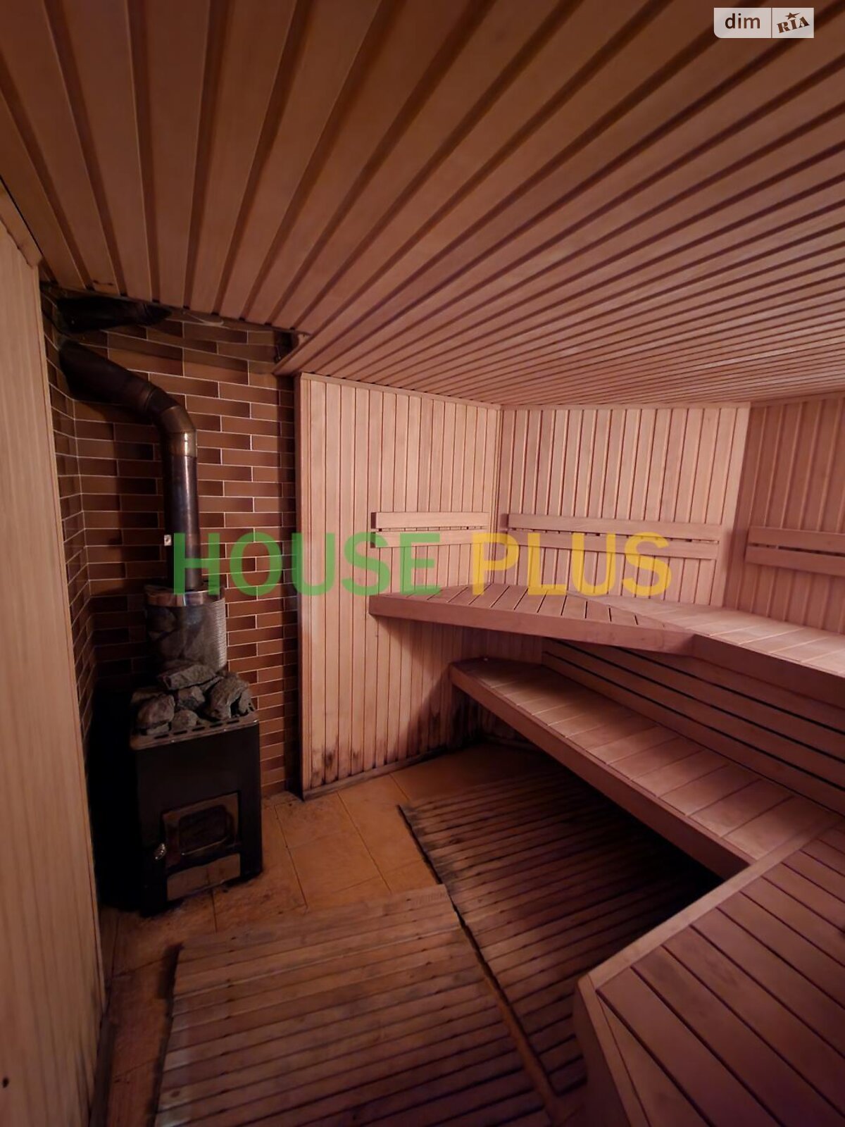 двухэтажный дом, 341.1 кв. м, кирпич. Продажа в Зеленом Боре фото 1 двухэтажный дом, 341.1 кв. м, кирпич. Продажа в Зеленом Боре фото 1