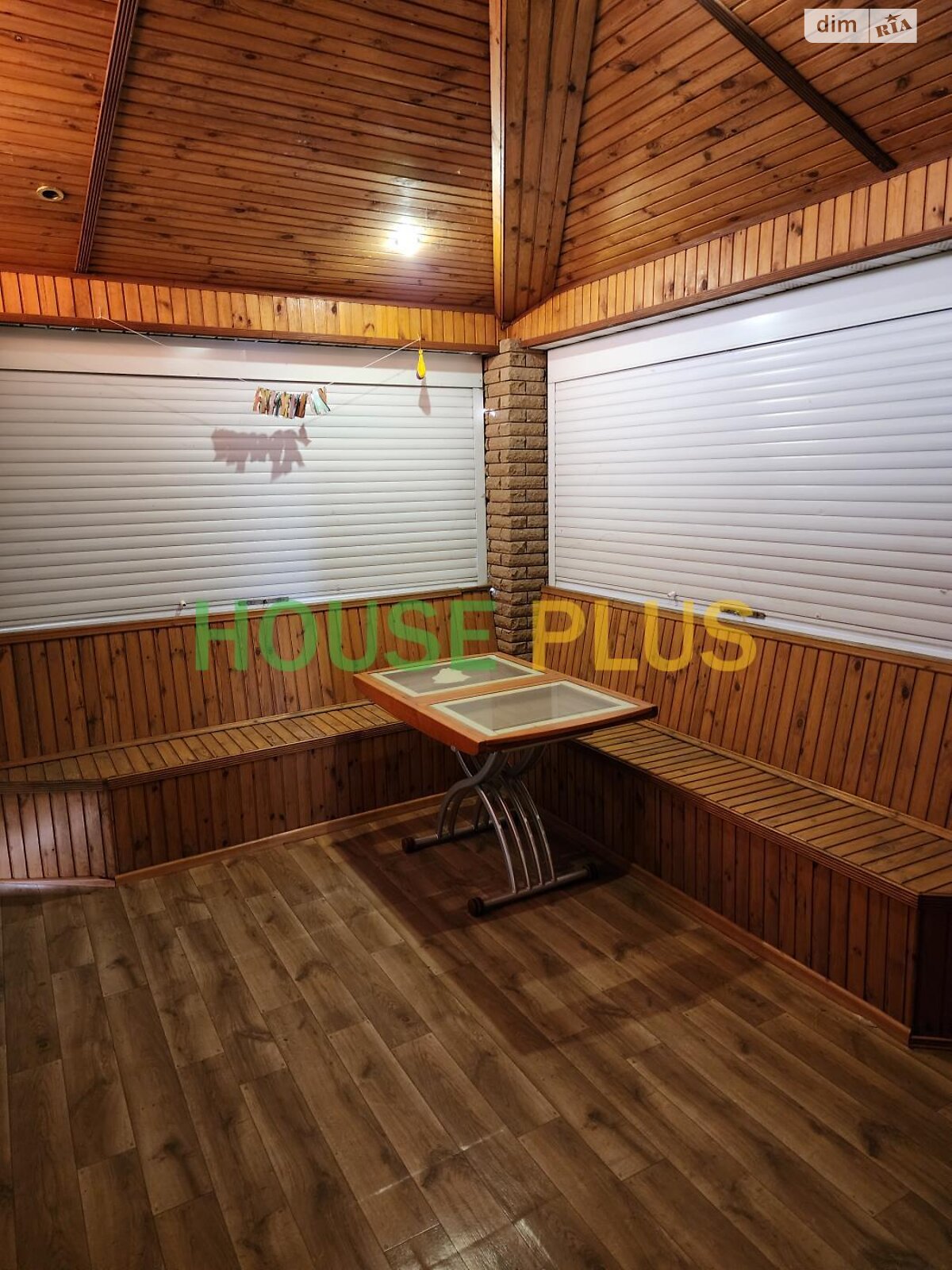 двухэтажный дом, 341.1 кв. м, кирпич. Продажа в Зеленом Боре фото 1 двухэтажный дом, 341.1 кв. м, кирпич. Продажа в Зеленом Боре фото 1