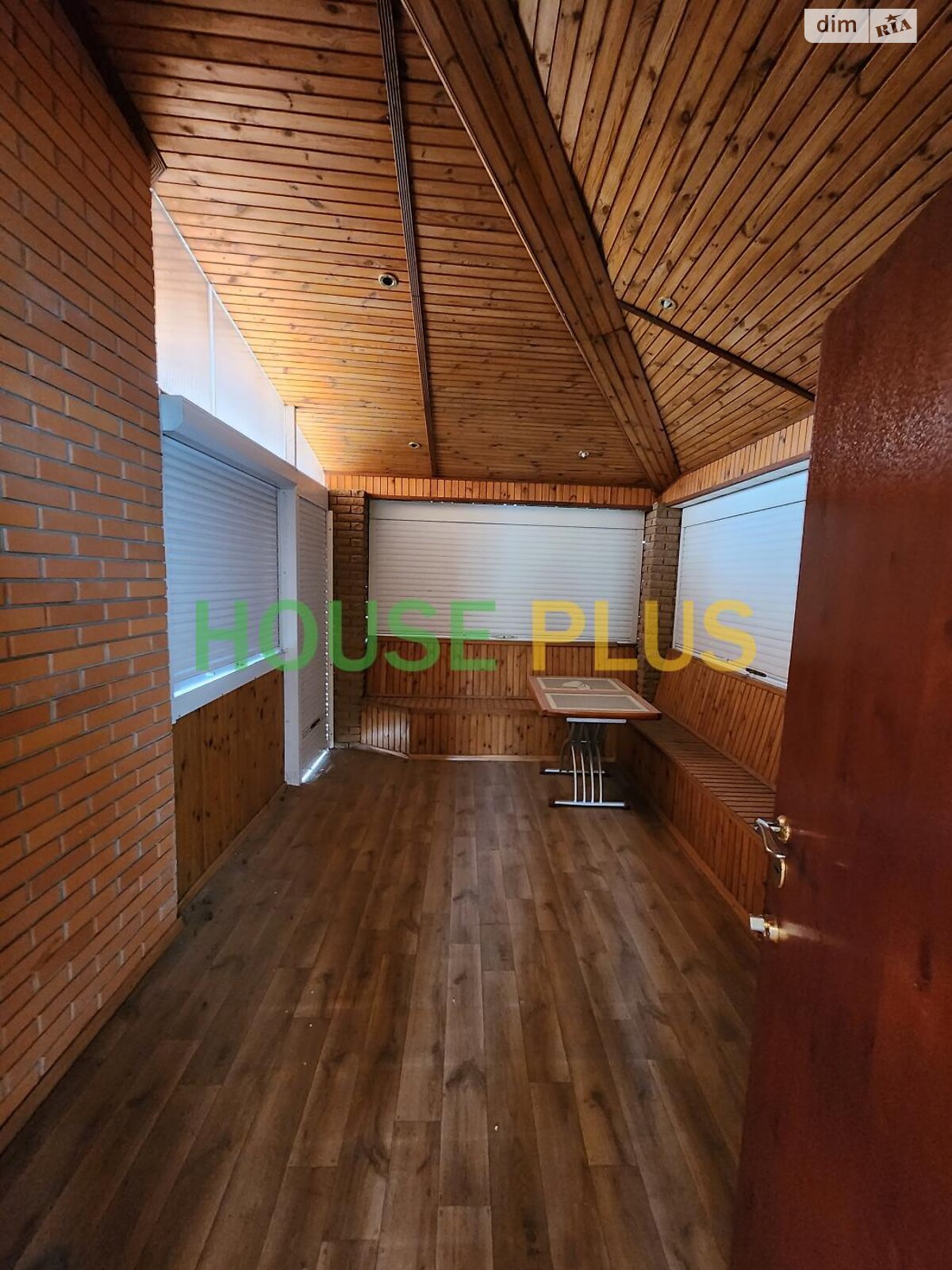 двухэтажный дом, 341.1 кв. м, кирпич. Продажа в Зеленом Боре фото 1 двухэтажный дом, 341.1 кв. м, кирпич. Продажа в Зеленом Боре фото 1