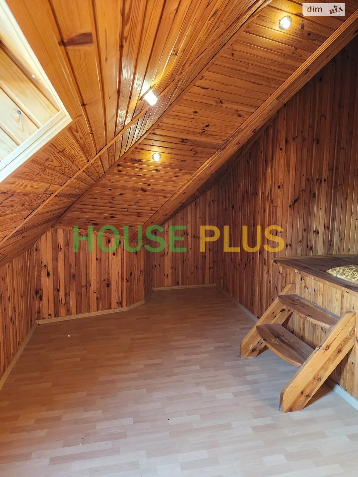 двухэтажный дом, 341.1 кв. м, кирпич. Продажа в Зеленом Боре фото 1 двухэтажный дом, 341.1 кв. м, кирпич. Продажа в Зеленом Боре фото 1