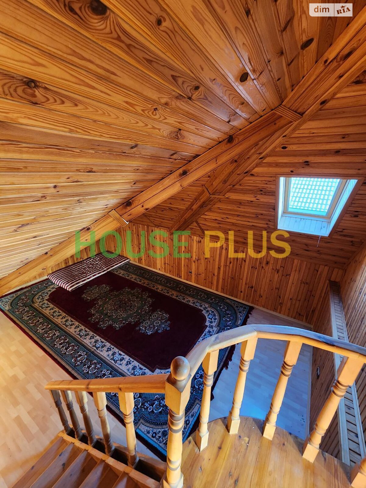 двухэтажный дом, 341.1 кв. м, кирпич. Продажа в Зеленом Боре фото 1 двухэтажный дом, 341.1 кв. м, кирпич. Продажа в Зеленом Боре фото 1