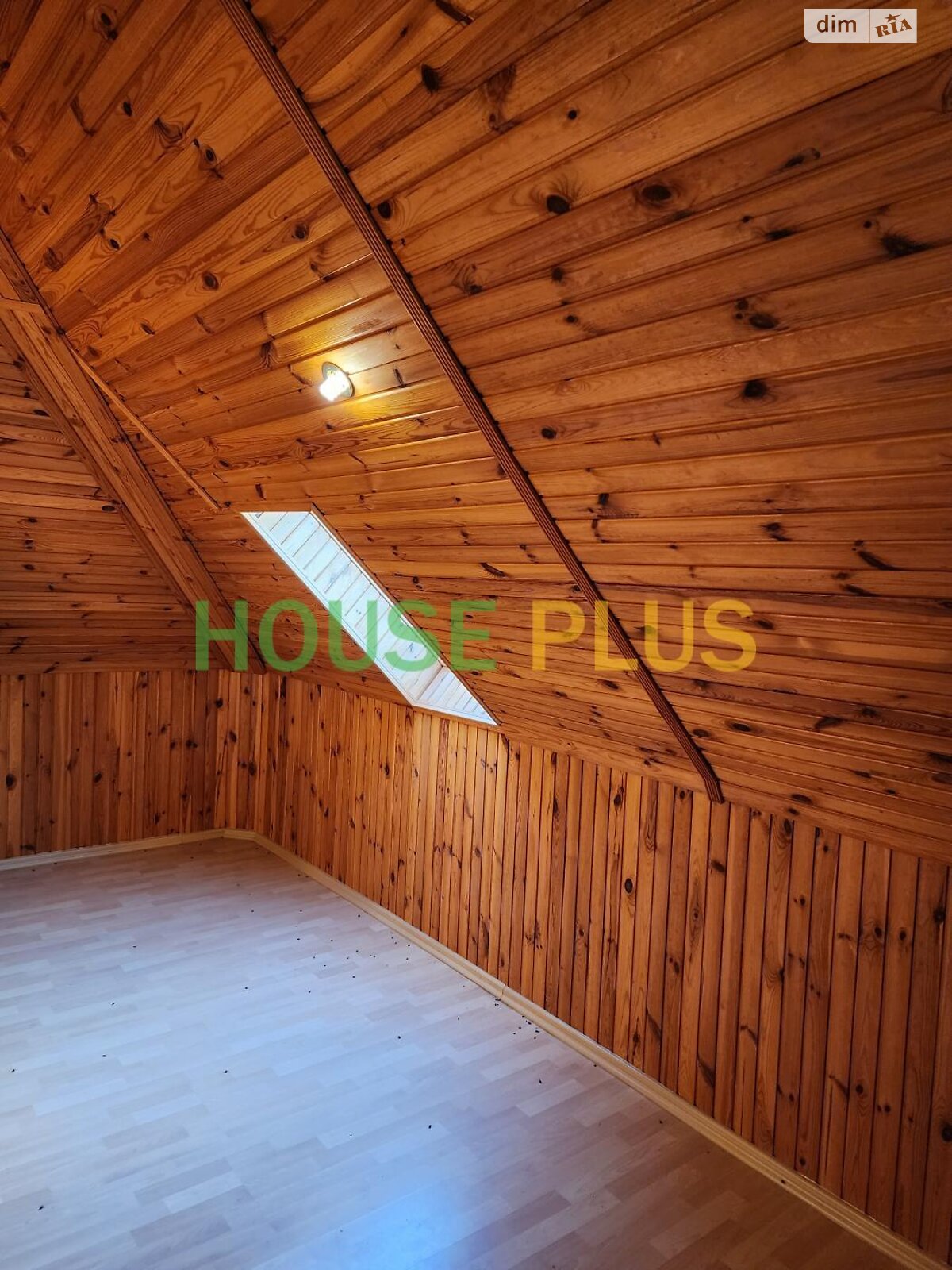 двухэтажный дом, 341.1 кв. м, кирпич. Продажа в Зеленом Боре фото 1 двухэтажный дом, 341.1 кв. м, кирпич. Продажа в Зеленом Боре фото 1