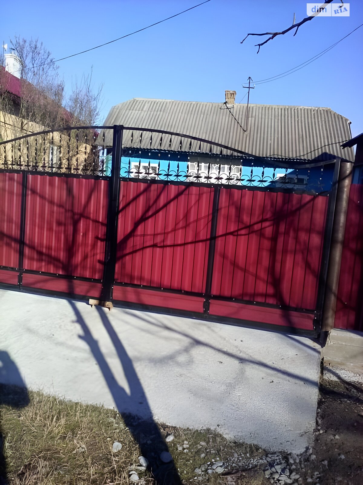 одноповерховий будинок, 72 кв. м, зруб. Продаж у Зеленому Гаї фото 1 одноповерховий будинок, 72 кв. м, зруб. Продаж у Зеленому Гаї фото 1