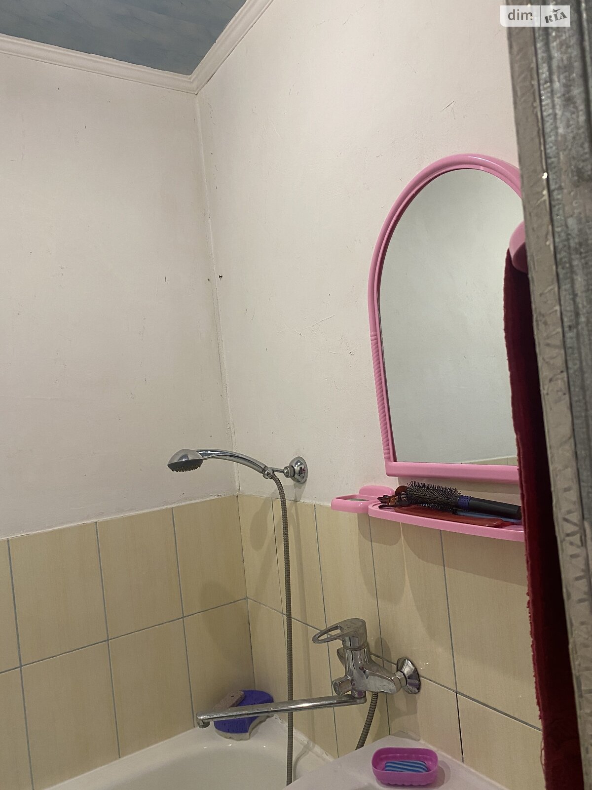 одноповерховий будинок, 74 кв. м, цегла. Продаж у Зеленому Розі фото 1 одноповерховий будинок, 74 кв. м, цегла. Продаж у Зеленому Розі фото 1