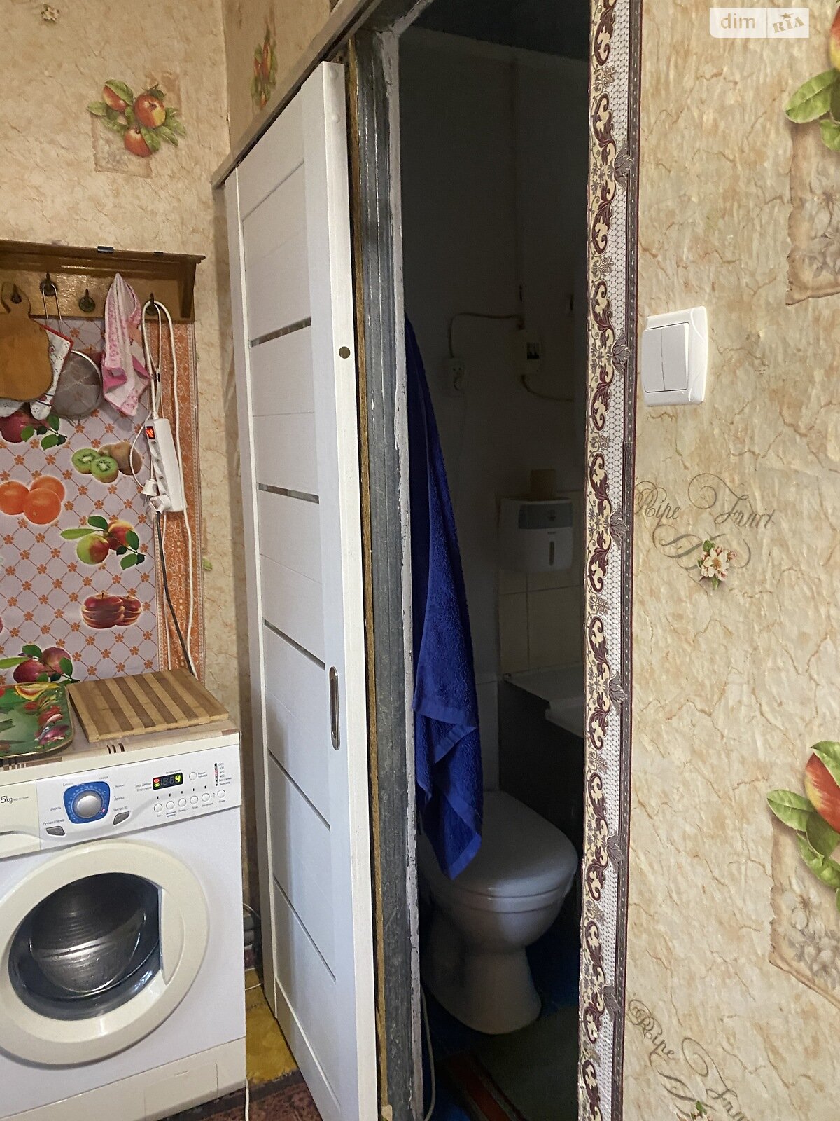 одноповерховий будинок, 74 кв. м, цегла. Продаж у Зеленому Розі фото 1 одноповерховий будинок, 74 кв. м, цегла. Продаж у Зеленому Розі фото 1
