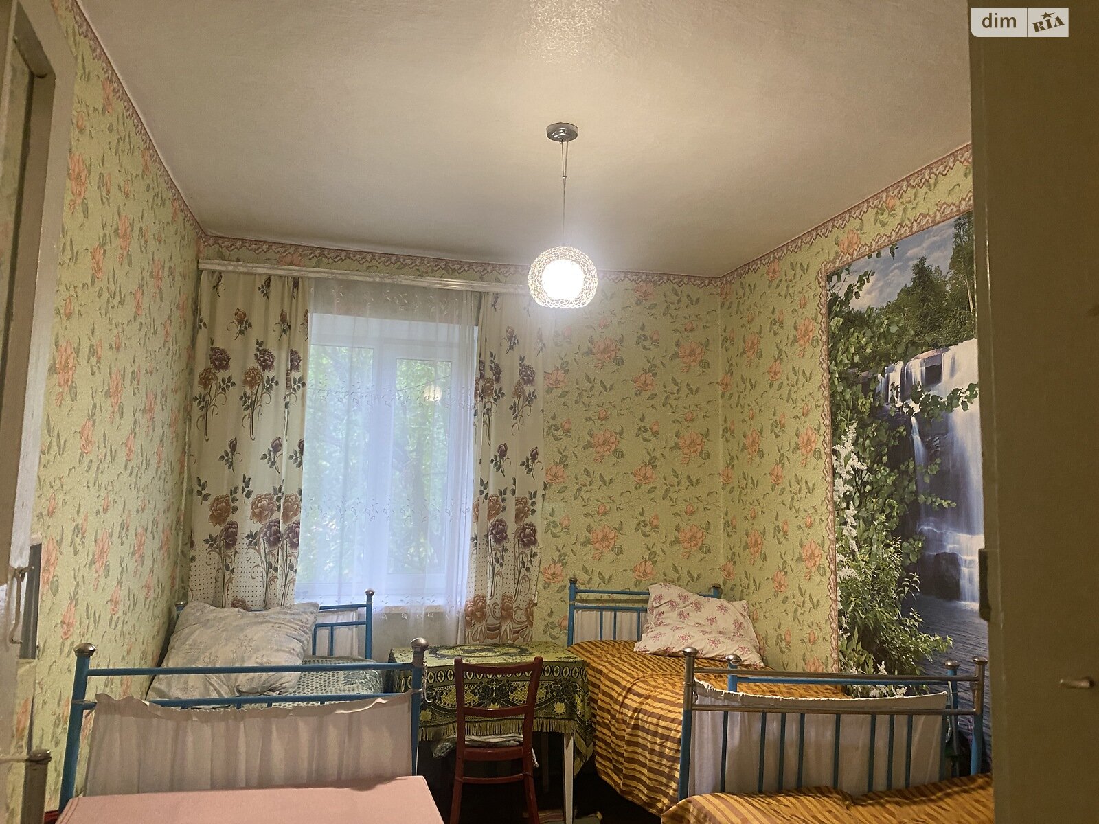 одноповерховий будинок, 74 кв. м, цегла. Продаж у Зеленому Розі фото 1 одноповерховий будинок, 74 кв. м, цегла. Продаж у Зеленому Розі фото 1