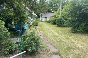 одноэтажный дом, 72 кв. м, кирпич. Продажа в Зеленом Роге фото 2