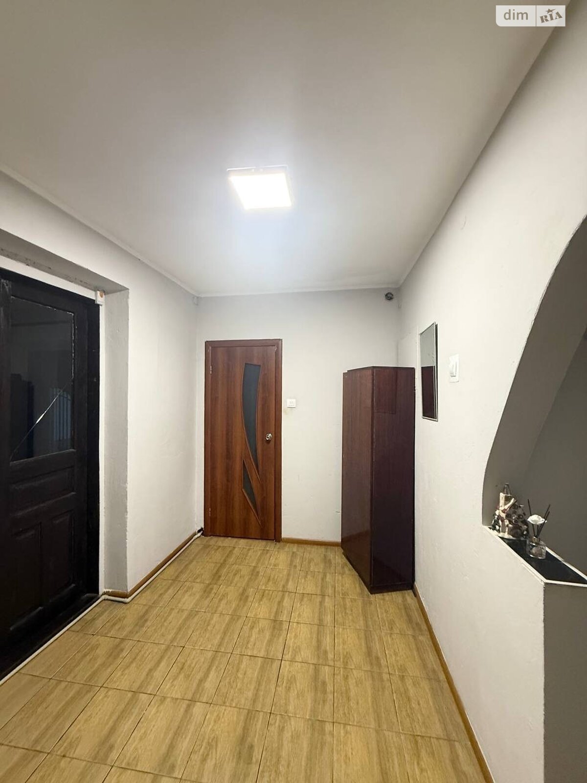 одноэтажный дом, 143.3 кв. м, кирпич. Продажа в Зеливе фото 1