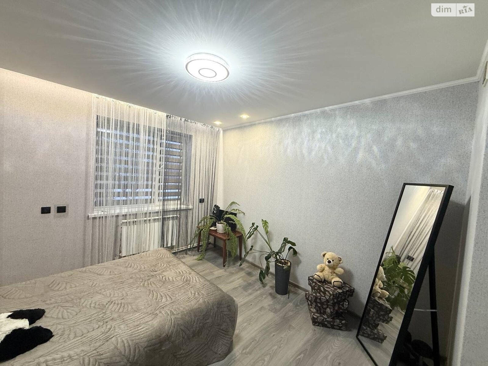 одноэтажный дом, 143.3 кв. м, кирпич. Продажа в Зеливе фото 1