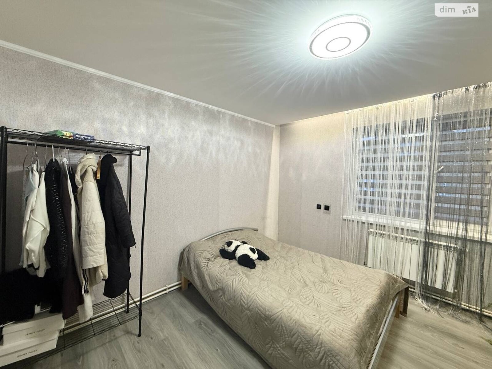 одноэтажный дом, 143.3 кв. м, кирпич. Продажа в Зеливе фото 1