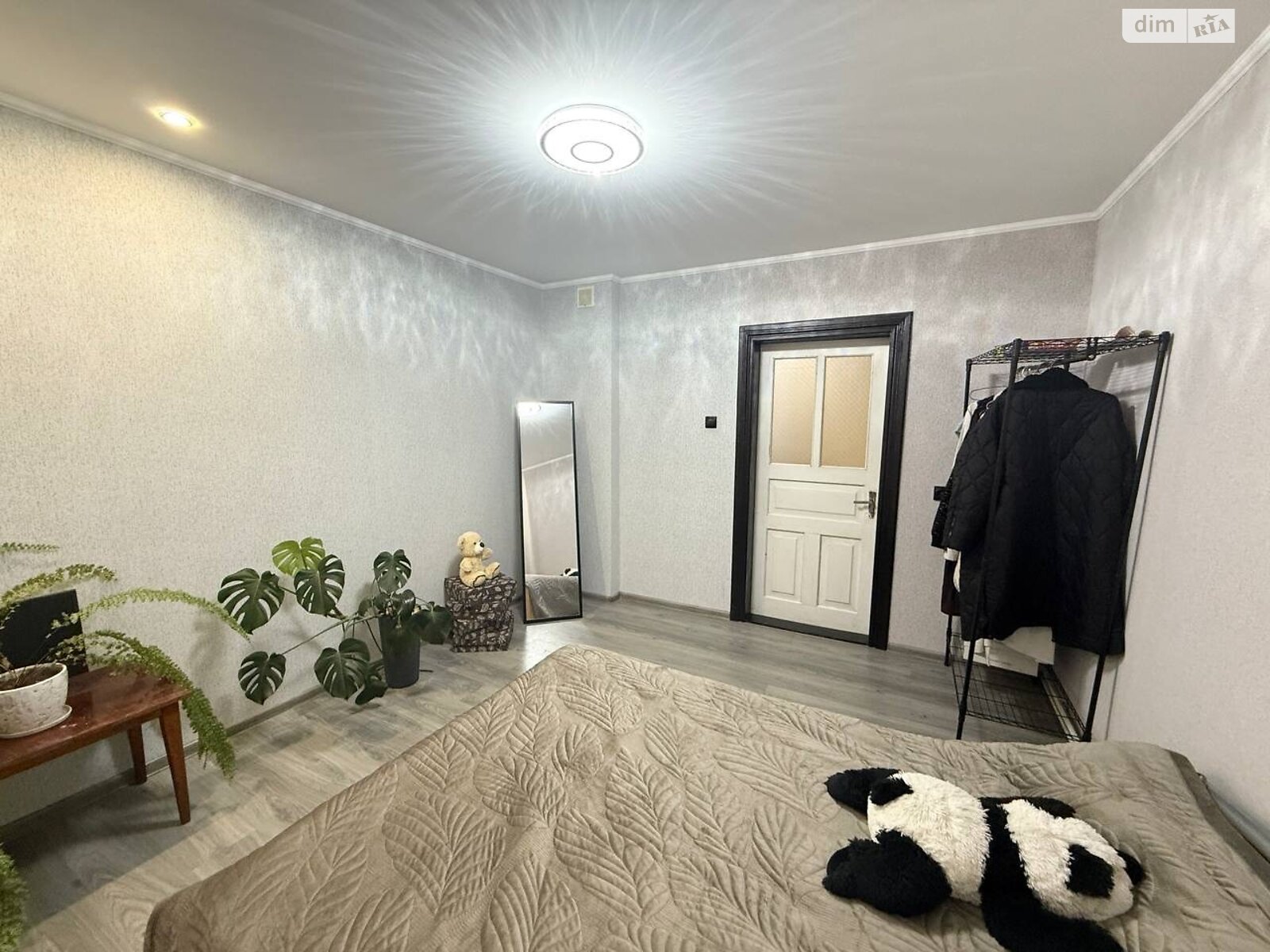 одноэтажный дом, 143.3 кв. м, кирпич. Продажа в Зеливе фото 1