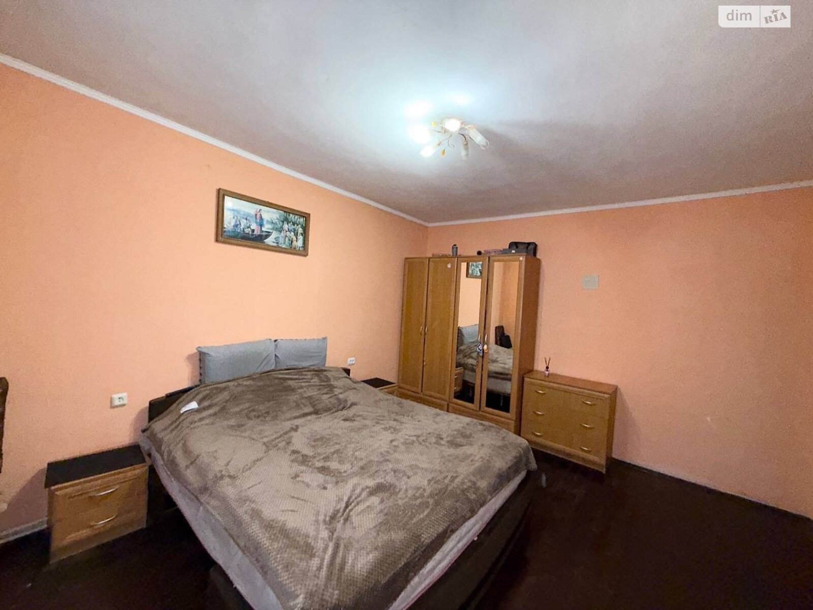 одноэтажный дом, 143.3 кв. м, кирпич. Продажа в Зеливе фото 1