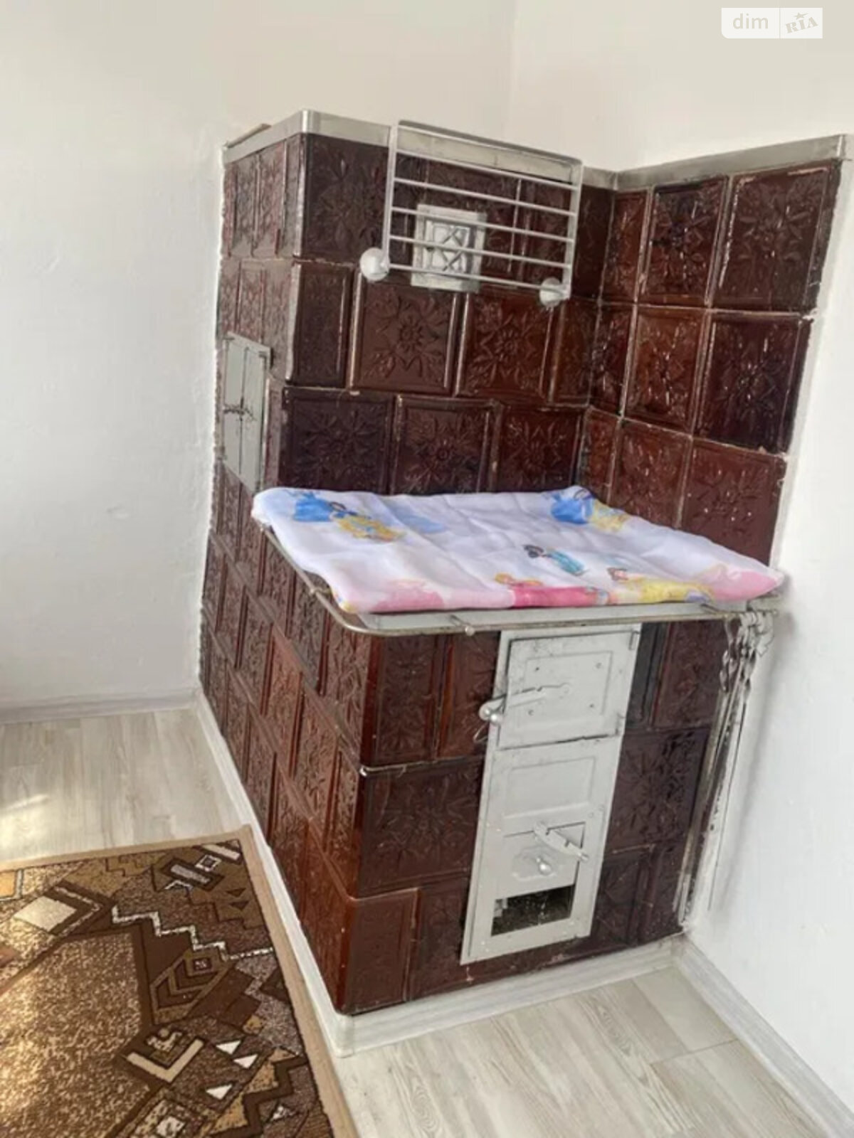 одноэтажный дом, 28 кв. м, кирпич. Продажа в Зелёнии Яр фото 1 одноэтажный дом, 28 кв. м, кирпич. Продажа в Зелёнии Яр фото 1