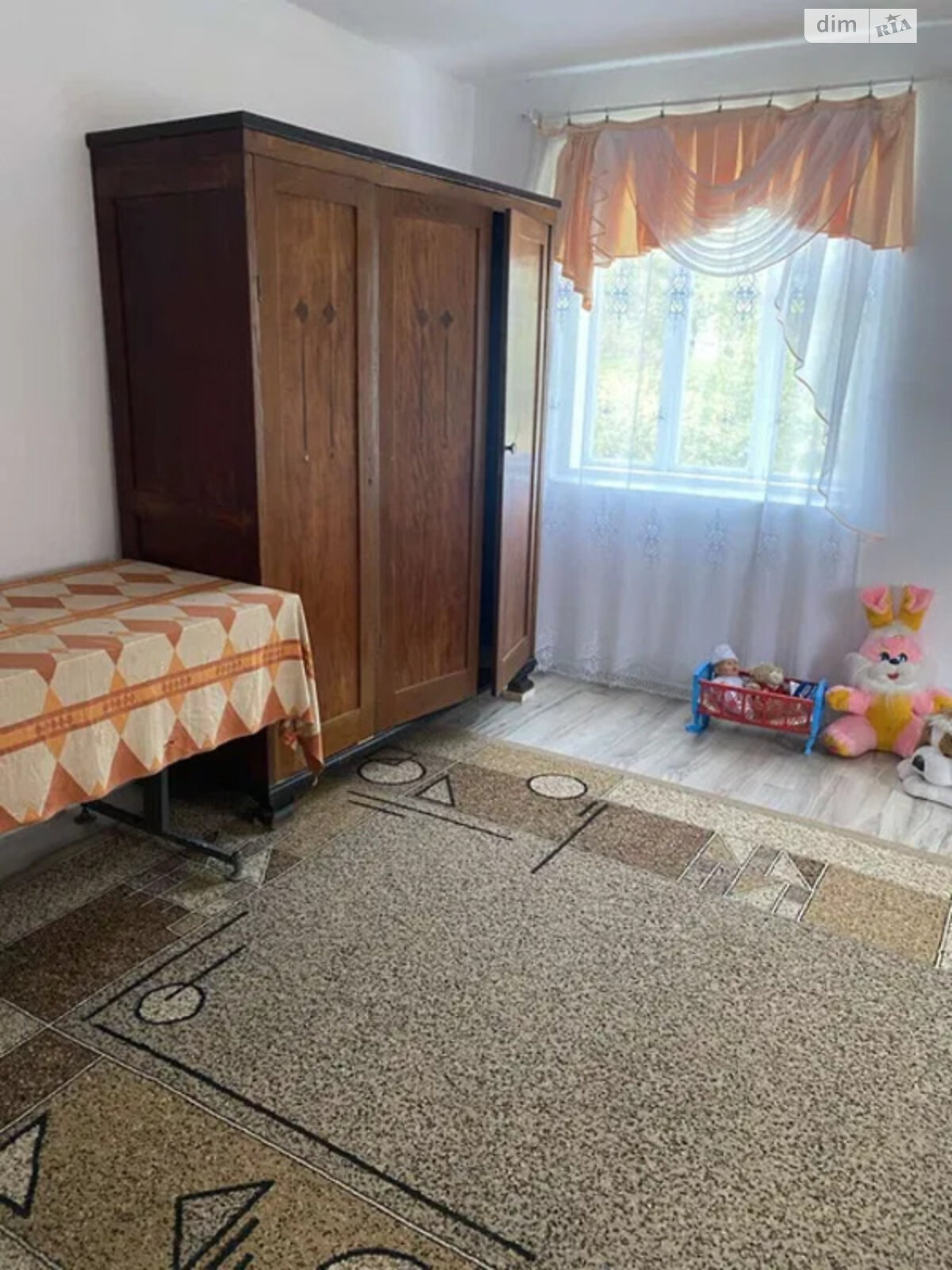 одноэтажный дом, 28 кв. м, кирпич. Продажа в Зелёнии Яр фото 1 одноэтажный дом, 28 кв. м, кирпич. Продажа в Зелёнии Яр фото 1