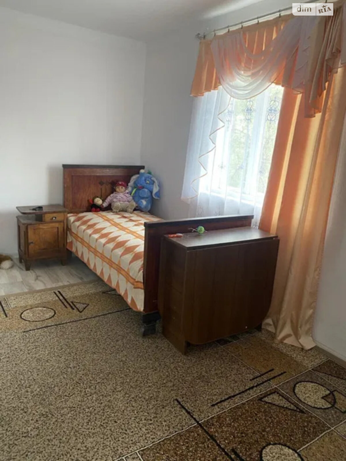 одноэтажный дом, 28 кв. м, кирпич. Продажа в Зелёнии Яр фото 1 одноэтажный дом, 28 кв. м, кирпич. Продажа в Зелёнии Яр фото 1