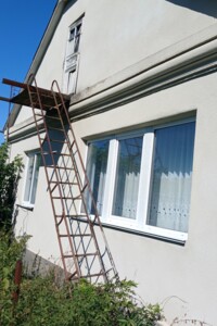 одноповерховий будинок з верандою, 119.7 кв. м, цегла. Продаж у Зенькові фото 2