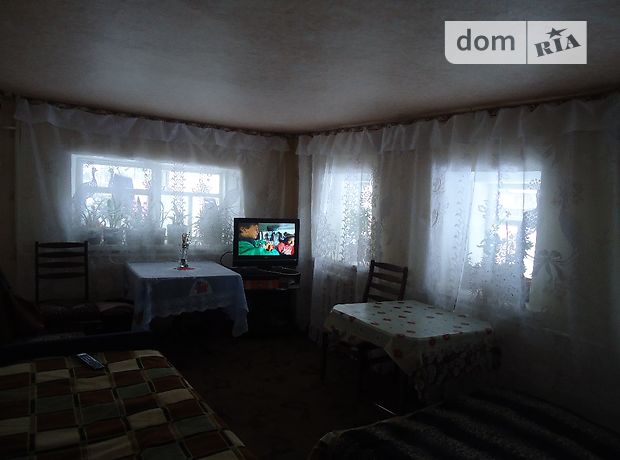 Продажа дома, 80м², Полтавская, Зеньков, Солмина, дом 20 Продажа дома, 80м², Полтавская, Зеньков, Солмина, дом 20