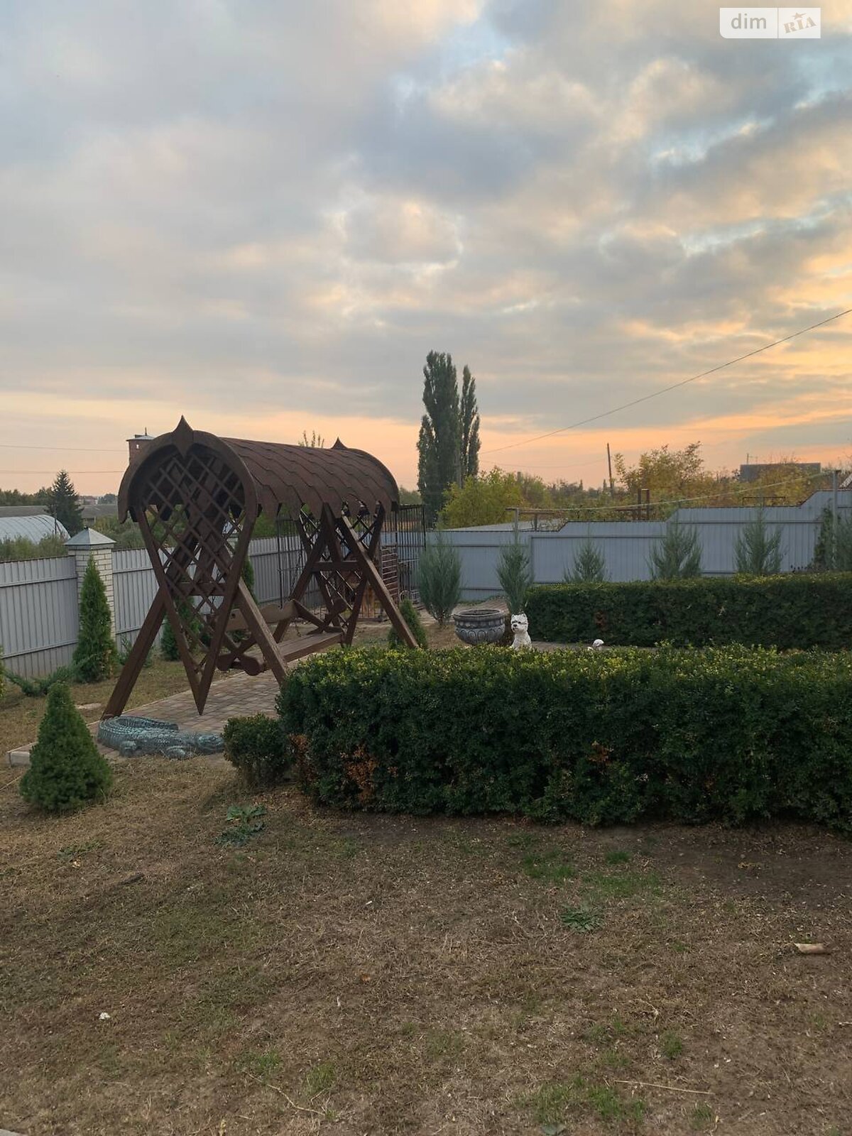 двоповерховий будинок з балконом, 129.9 кв. м, цегла. Продаж в Зінькові, район Зіньків фото 1