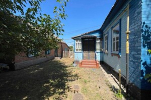 одноэтажный дом, 64.4 кв. м, кирпич. Продажа в Зенькове фото 2 одноэтажный дом, 64.4 кв. м, кирпич. Продажа в Зенькове фото 2