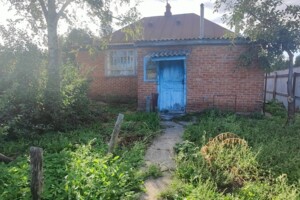 одноповерховий будинок, 74.6 кв. м, цегла. Продаж у Зінькові фото 2 одноповерховий будинок, 74.6 кв. м, цегла. Продаж у Зінькові фото 2