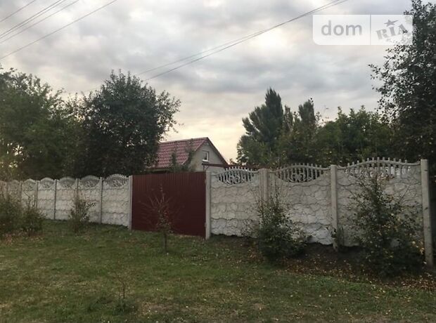 одноэтажный дом с камином, 72 кв. м, глинобитный. Продажа в Аркадьевке (Киевская обл.) фото 1 одноэтажный дом с камином, 72 кв. м, глинобитный. Продажа в Аркадьевке (Киевская обл.) фото 1