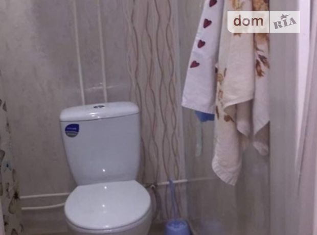 одноэтажный дом с камином, 72 кв. м, глинобитный. Продажа в Аркадьевке (Киевская обл.) фото 1 одноэтажный дом с камином, 72 кв. м, глинобитный. Продажа в Аркадьевке (Киевская обл.) фото 1