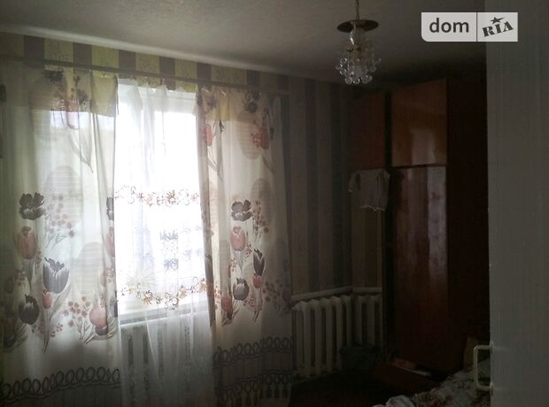 одноэтажный дом с садом, 78 кв. м, кирпич. Продажа в Середовке (Киевская обл.) фото 1 одноэтажный дом с садом, 78 кв. м, кирпич. Продажа в Середовке (Киевская обл.) фото 1