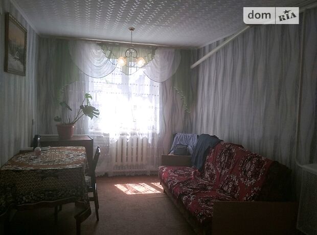 одноэтажный дом с садом, 78 кв. м, кирпич. Продажа в Середовке (Киевская обл.) фото 1 одноэтажный дом с садом, 78 кв. м, кирпич. Продажа в Середовке (Киевская обл.) фото 1