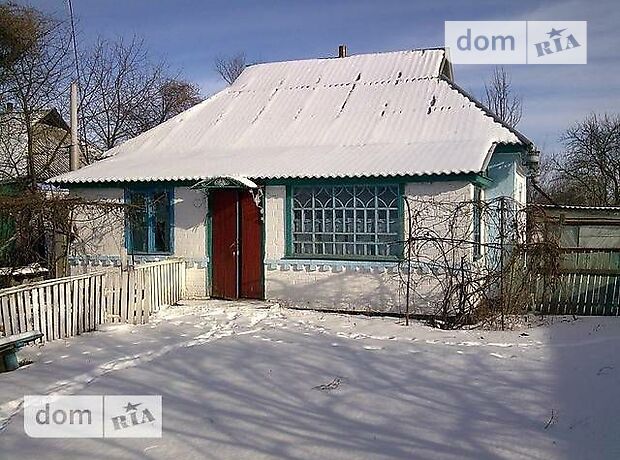 одноэтажный дом, 69 кв. м, кирпич. Продажа в Усовке (Киевская обл.) фото 1 одноэтажный дом, 69 кв. м, кирпич. Продажа в Усовке (Киевская обл.) фото 1