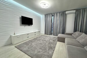 двоповерховий будинок, 180 кв. м, кирпич. Продаж у Згурівці фото 2