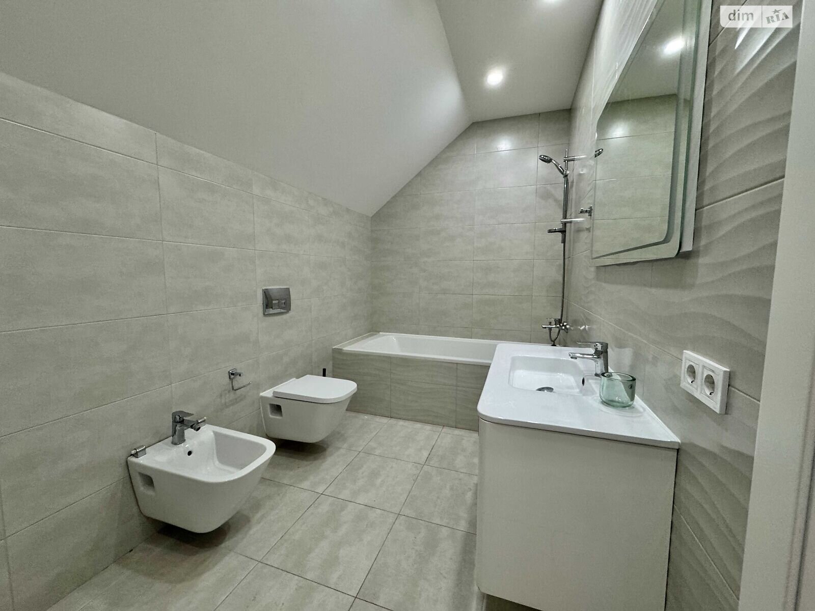 двоповерховий будинок, 180 кв. м, кирпич. Продаж у Згурівці фото 1 двоповерховий будинок, 180 кв. м, кирпич. Продаж у Згурівці фото 1