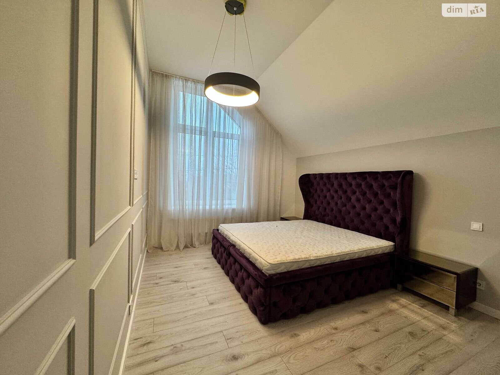 двоповерховий будинок, 180 кв. м, кирпич. Продаж у Згурівці фото 1 двоповерховий будинок, 180 кв. м, кирпич. Продаж у Згурівці фото 1